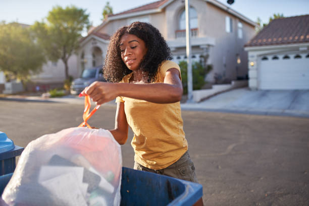 Best Estate Cleanout Services  in Beckett Ridge, OH