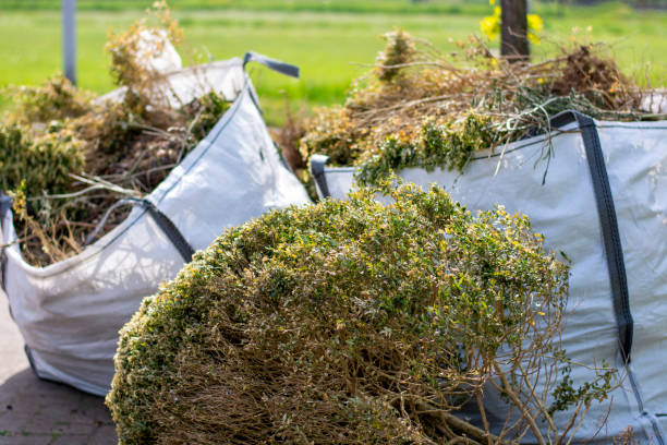 Best Trash Removal Near Me  in Beckett Ridge, OH