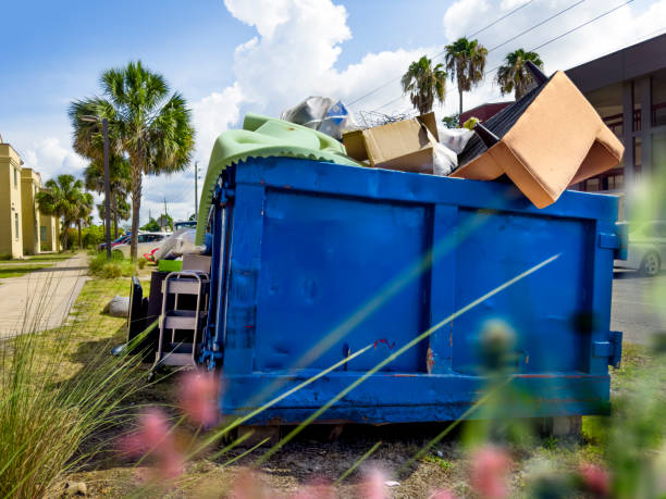Best Appliance Removal Near Me  in Beckett Ridge, OH